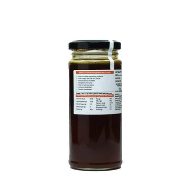 https://cdn.shopify.com/s/files/1/1857/6931/products/aRvqPAgQmB.jpg?v=1669976159